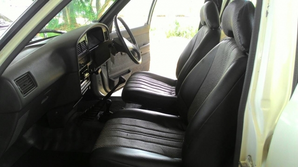 ขาย YN106 ปี 2536 ค 4y ขาย YN106 ปี 2536 ค 4y