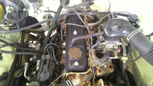 ขาย YN106 ปี 2536 ค 4y ขาย YN106 ปี 2536 ค 4y