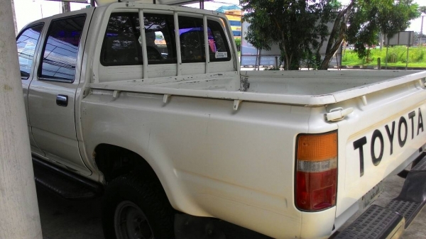 ขาย YN106 ปี 2536 ค 4y ขาย YN106 ปี 2536 ค 4y