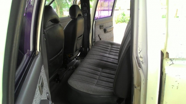 ขาย YN106 ปี 2536 ค 4y ขาย YN106 ปี 2536 ค 4y