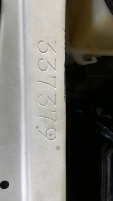ขาย YN106 ปี 2536 ค 4y ขาย YN106 ปี 2536 ค 4y