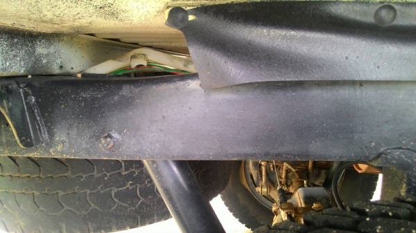 ขาย YN106 ปี 2536 ค 4y