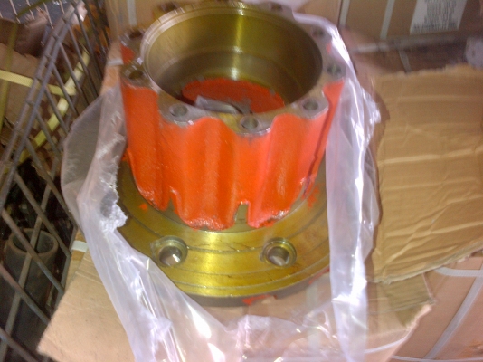 กระดุมล้อ ราคา 2000 บาท โทร 0906208746