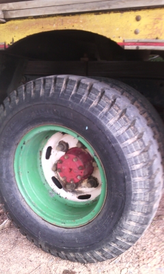 รถ6ล้อ อีซูซุ NKR58 LU5 ปี33 รถห้างแท้ เครื่อง110แรงเกียร์ยาว ยกหัวได้ เครื่องดี คัสซีสวย กระบะไม้มะค่า ทะเบียนพร้อมโอน สนใจต่อรองราคาได้