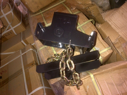 รอกแขวนยาง 1800 บาท โทร 0906208746