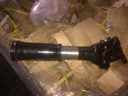 สวมเดือยฮีโน่ HO7C D ราคา 3600 บาท โทร 0906208746