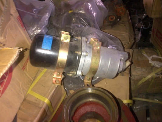 ตัวดักน้ำ ราคา  1200 บาท     โทร 09062087462