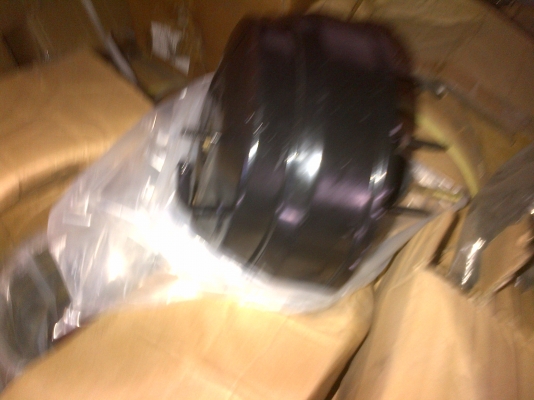 หม้อลมเบรครถ 4 ล้อ 800 บาท โทร 0906208746