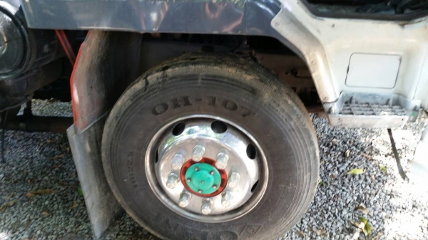 ขายหัวลาก