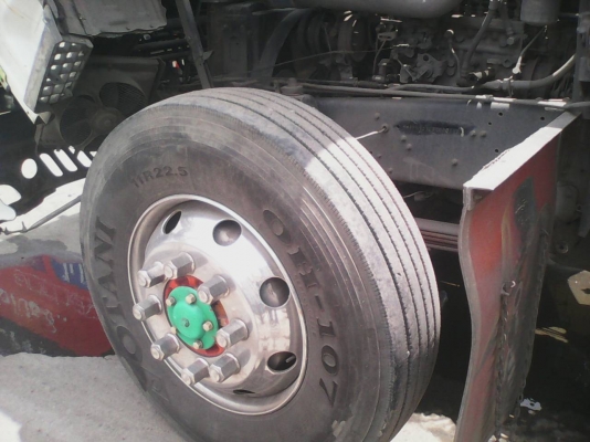 ขายหัวลาก