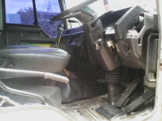 ขายหัวลาก