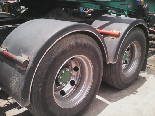 ขายหัวลาก