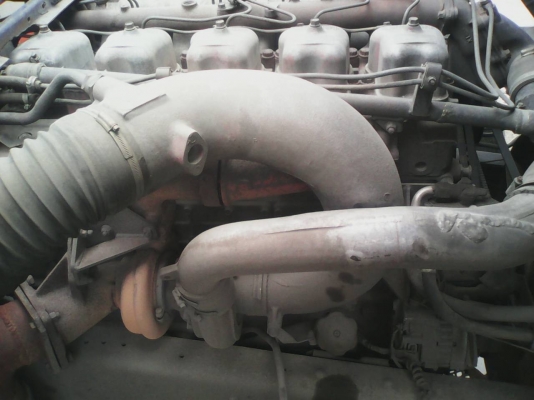 ขายหัวลาก