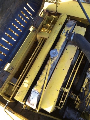 KOBELCO SK200-3 รถซื้อเก่านอกมาปี57 รถใช้งานมาปีเดียว ใช้งานดี รถสวยมาก เอกสารInvoice KOBELCO SK200-3 รถซื้อเก่านอกมาปี57 รถใช้งานมาปีเดียว ใช้งานดี รถสวยมาก เอกสารInvoice