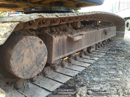 KOBELCO SK200-3 รถซื้อเก่านอกมาปี57 รถใช้งานมาปีเดียว ใช้งานดี รถสวยมาก เอกสารInvoice KOBELCO SK200-3 รถซื้อเก่านอกมาปี57 รถใช้งานมาปีเดียว ใช้งานดี รถสวยมาก เอกสารInvoice