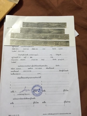 KOBELCO SK200-8 9,XXX ชั่วโมง รถสวย ใช้งานได้ดี เอกสาร Invoice KOBELCO SK200-8 9,XXX ชั่วโมง รถสวย ใช้งานได้ดี เอกสาร Invoice