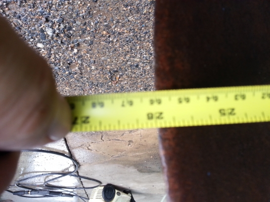 ผาน 3*26 สภาพดี น่าใช้ ใบเต็ม ขาย 29,000 โทร 081-7807317