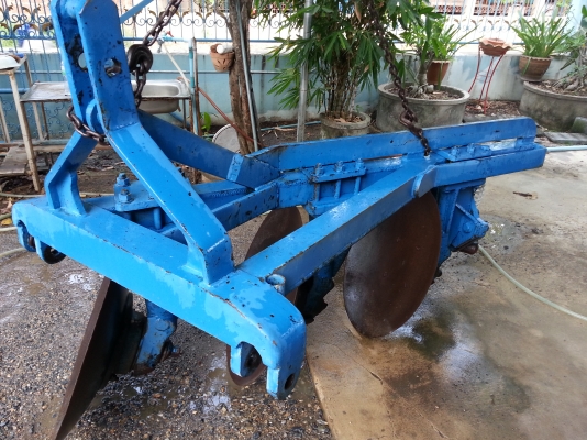 ผาน 3*26 สภาพดี น่าใช้ ใบเต็ม ขาย 29,000 โทร 081-7807317