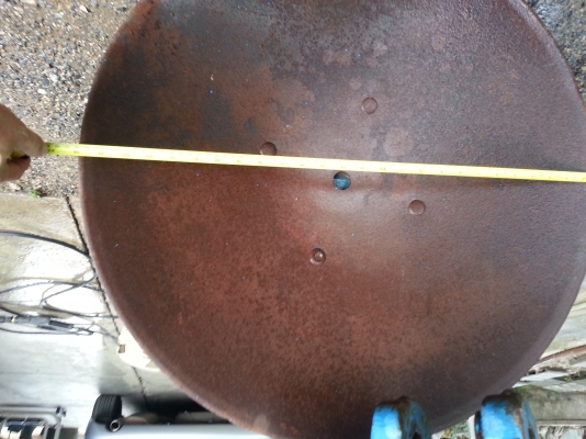 ผาน 3*26 สภาพดี น่าใช้ ใบเต็ม ขาย 29,000 โทร 081-7807317