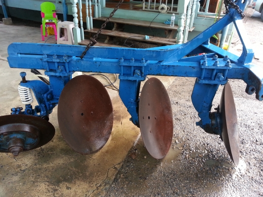 ผาน 3*26 สภาพดี น่าใช้ ใบเต็ม ขาย 29,000 โทร 081-7807317