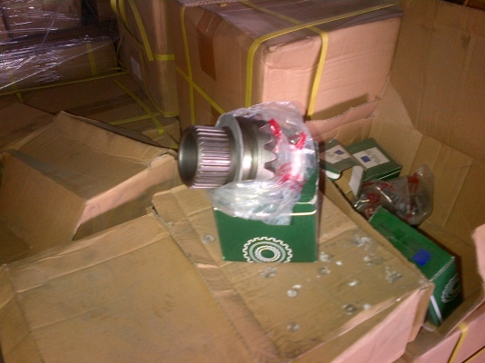 ดอกจอกทุกรุ่น  ราคา 2500 บาท     โทร 0906208746