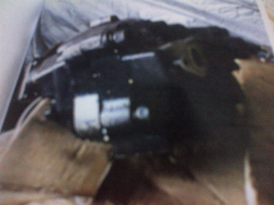 ปั้มปั้นดั้ม ของใหม่    KP 75A ราคา 4400 บาท โทร 0906208746