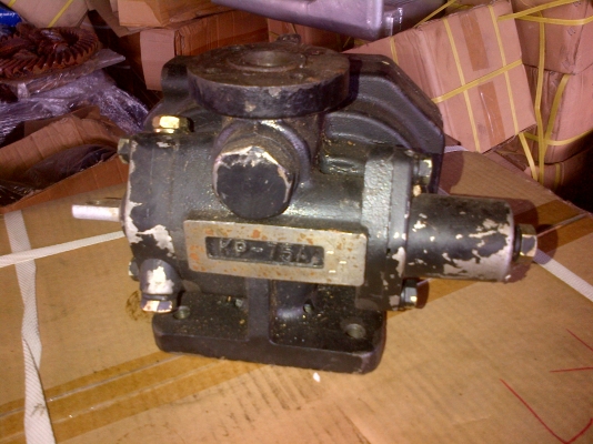 หม้อลมเบรคใหญ่ไม่มีซาลาเปา ราคา2800 บาท โทร 0906208746