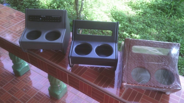 ขายคับคอลโซนใต้เกียร์ของรถตู้ ขายคับคอลโซนใต้เกียร์ของรถตู้