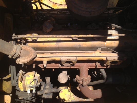 ขายรถบด ล้อยาง 11 ล้อ ขายรถบด ล้อยาง 11 ล้อ