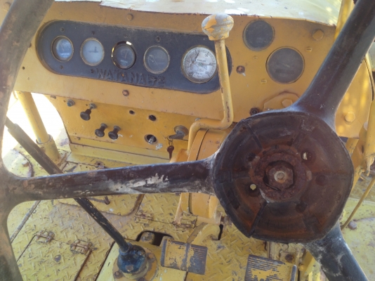 ขายรถบด ล้อยาง 11 ล้อ ขายรถบด ล้อยาง 11 ล้อ