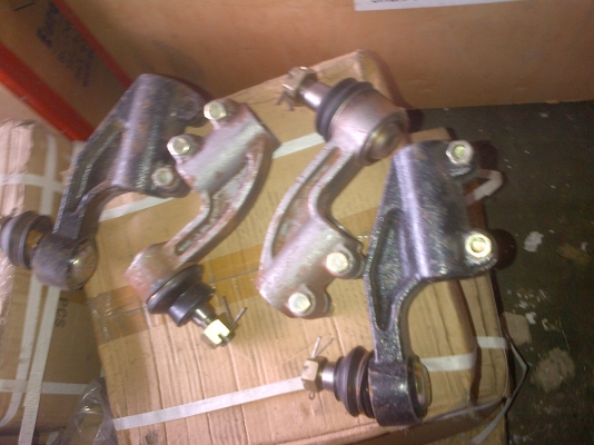 หัวคันชักคันส่ง ราคา  900    บาท โทร 0906208746