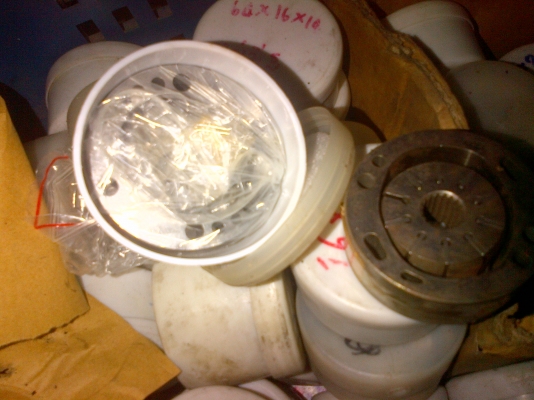 ชุดซ่อมปั้มเพาเวอร์ ราคา  900 บาท   โทร 0906208746