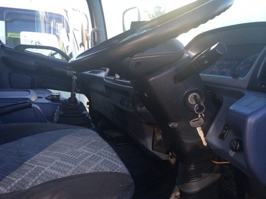 ขายฮีโน่เมก้าหัวแคปนำเข้าจากญี่ปุ่น ขายฮีโน่เมก้าหัวแคปนำเข้าจากญี่ปุ่น