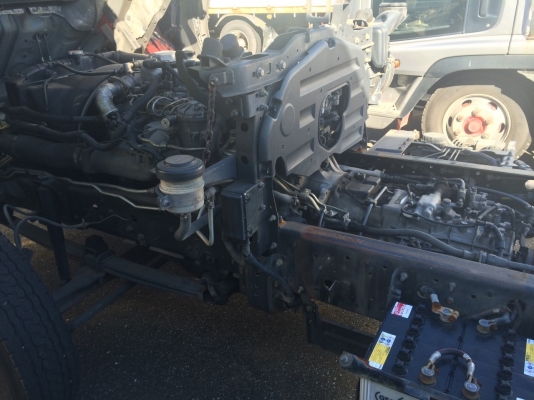 ขายฮีโน่เมก้าหัวแคปนำเข้าจากญี่ปุ่น ขายฮีโน่เมก้าหัวแคปนำเข้าจากญี่ปุ่น