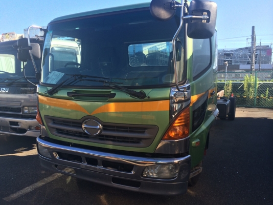 ขายฮีโน่เมก้าหัวแคปนำเข้าจากญี่ปุ่น