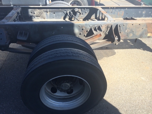 ขายฮีโน่เมก้าหัวแคปนำเข้าจากญี่ปุ่น ขายฮีโน่เมก้าหัวแคปนำเข้าจากญี่ปุ่น