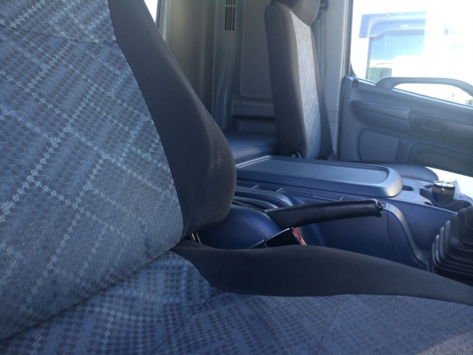 ขายฮีโน่เมก้าหัวแคปนำเข้าจากญี่ปุ่น ขายฮีโน่เมก้าหัวแคปนำเข้าจากญี่ปุ่น