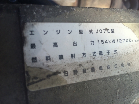 ขายฮีโน่เมก้าหัวแคปนำเข้าจากญี่ปุ่น ขายฮีโน่เมก้าหัวแคปนำเข้าจากญี่ปุ่น