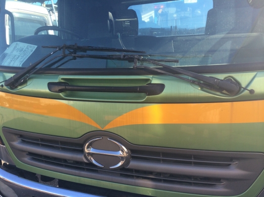 ขายฮีโน่เมก้าหัวแคปนำเข้าจากญี่ปุ่น ขายฮีโน่เมก้าหัวแคปนำเข้าจากญี่ปุ่น