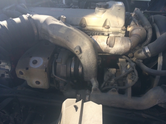 ขายฮีโน่เมก้าหัวแคปนำเข้าจากญี่ปุ่น ขายฮีโน่เมก้าหัวแคปนำเข้าจากญี่ปุ่น