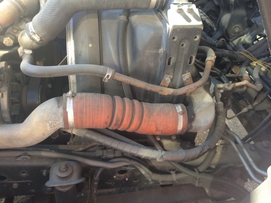 ขายฮีโน่เมก้าหัวแคปนำเข้าจากญี่ปุ่น ขายฮีโน่เมก้าหัวแคปนำเข้าจากญี่ปุ่น