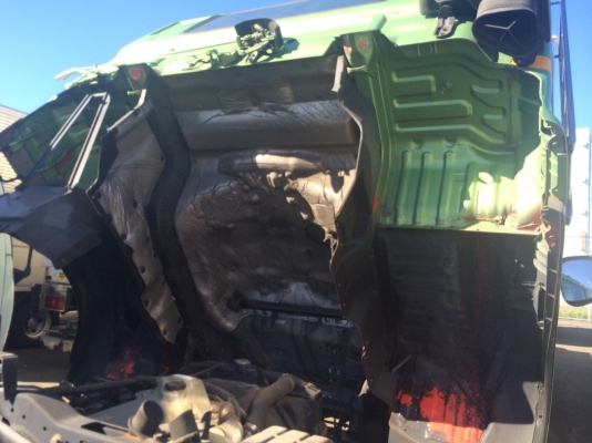 ขายฮีโน่เมก้าหัวแคปนำเข้าจากญี่ปุ่น ขายฮีโน่เมก้าหัวแคปนำเข้าจากญี่ปุ่น