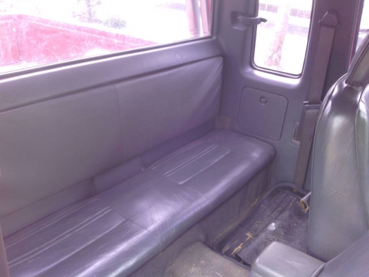 ขาย Mighty-X ปี92