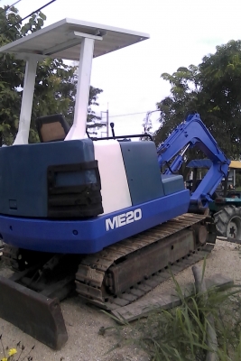 ขาย Pc 20 ราคา 160000บาท