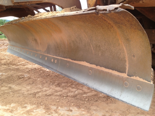 ขายรถเกรด   ขนาดเล็ก