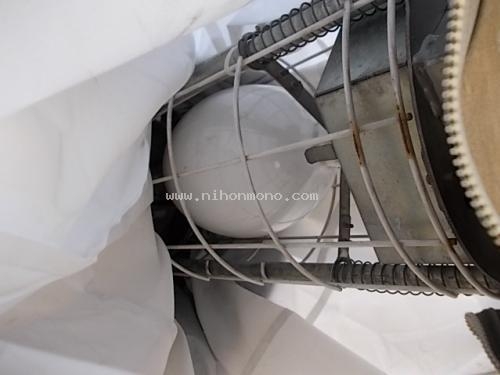 NEW!!! ไฟสนาม YANMAR LB24A รหัสสินค้า : 80803068 Line ID: nihonmono หรือเพิ่มเติมไดที่ www.nihonmono.com NEW!!! ไฟสนาม YANMAR LB24A รหัสสินค้า : 80803068 Line ID: nihonmono หรือเพิ่มเติมไดที่ www.nihonmono.com