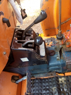 ขายรถไถZL3202DT ขายรถไถZL3202DT