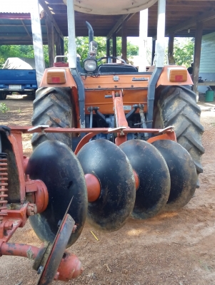 ขายรถไถZL3202DT ขายรถไถZL3202DT