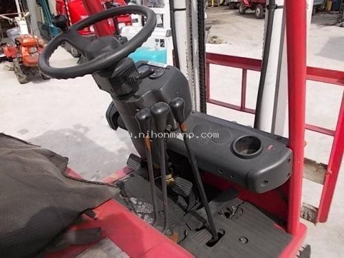 NEW!!! รถยก TOYOTA 40-3FGL7 รหัสสินค้า : 80803061 Line ID: nihonmono หรือเพิ่มเติมไดที่ www.nihonmono.com NEW!!! รถยก TOYOTA 40-3FGL7 รหัสสินค้า : 80803061 Line ID: nihonmono หรือเพิ่มเติมไดที่ www.nihonmono.com