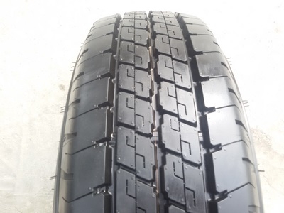 ขายยางป้ายแดง215/70/15 ปี 2015 DUNLOP SPLT36 4 เส้น ขายยางป้ายแดง215/70/15 ปี 2015 DUNLOP SPLT36 4 เส้น